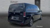 Mercedes-Benz Vito 116CDI AT 120kW Tourer Select Extralarga
