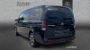 Mercedes-Benz Vito 116CDI AT 120kW Tourer Select Extralarga