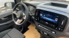 Mercedes-Benz Vito 116CDI AT 120kW Tourer Select Extralarga