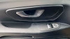 Mercedes-Benz Vito 116CDI AT 120kW Tourer Select Extralarga