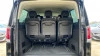 Mercedes-Benz Vito 116CDI AT 120kW Tourer Select Extralarga