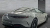 Mercedes-Benz AMG GT Mercedes-AMG GT 63 4MATIC+