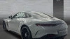 Mercedes-Benz AMG GT Mercedes-AMG GT 63 4MATIC+