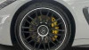 Mercedes-Benz AMG GT Mercedes-AMG GT 63 4MATIC+