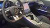 Mercedes-Benz AMG GT Mercedes-AMG GT 63 4MATIC+