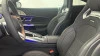 Mercedes-Benz AMG GT Mercedes-AMG GT 63 4MATIC+