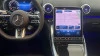 Mercedes-Benz AMG GT Mercedes-AMG GT 63 4MATIC+
