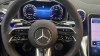 Mercedes-Benz AMG GT Mercedes-AMG GT 63 4MATIC+