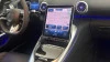 Mercedes-Benz AMG GT Mercedes-AMG GT 63 4MATIC+