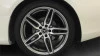 Mercedes-Benz Clase E Cabrio E 220 d