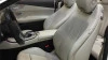 Mercedes-Benz Clase E Cabrio E 220 d