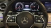 Mercedes-Benz Clase E Cabrio E 220 d