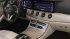 Mercedes-Benz Clase E Cabrio E 220 d