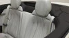 Mercedes-Benz Clase E Cabrio E 220 d