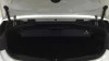 Mercedes-Benz Clase E Cabrio E 220 d