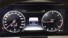 Mercedes-Benz Clase E Cabrio E 220 d