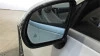 Mercedes-Benz Clase E Cabrio E 220 d