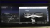 Mercedes-Benz Clase E Cabrio E 220 d