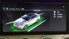 Mercedes-Benz Clase E Cabrio E 220 d