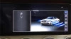 Mercedes-Benz Clase E Cabrio E 220 d