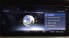 Mercedes-Benz Clase E Cabrio E 220 d