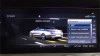 Mercedes-Benz Clase E Cabrio E 220 d