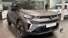 Renault Captur techno TCe 103 kW (140CV) GPF