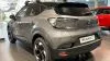 Renault Captur techno TCe 103 kW (140CV) GPF