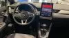 Renault Captur techno TCe 103 kW (140CV) GPF