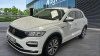 Volkswagen T-Roc Advance R-Line 1.0 TSI 81kW (110CV)