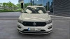 Volkswagen T-Roc Advance R-Line 1.0 TSI 81kW (110CV)