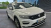 Volkswagen T-Roc Advance R-Line 1.0 TSI 81kW (110CV)