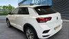 Volkswagen T-Roc Advance R-Line 1.0 TSI 81kW (110CV)