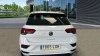 Volkswagen T-Roc Advance R-Line 1.0 TSI 81kW (110CV)