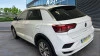 Volkswagen T-Roc Advance R-Line 1.0 TSI 81kW (110CV)