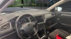 Volkswagen T-Roc Advance R-Line 1.0 TSI 81kW (110CV)