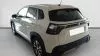 Suzuki S-Cross 1.4T S3 4WD Mild Hybrid