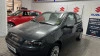 Fiat Punto 1.2 16v Sound