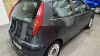 Fiat Punto 1.2 16v Sound