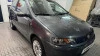 Fiat Punto 1.2 16v Sound