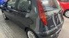 Fiat Punto 1.2 16v Sound