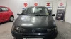 Fiat Punto 1.2 16v Sound