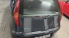 Fiat Punto 1.2 16v Sound