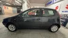 Fiat Punto 1.2 16v Sound