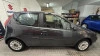 Fiat Punto 1.2 16v Sound