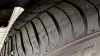 Fiat Punto 1.2 16v Sound