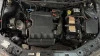 Fiat Punto 1.2 16v Sound