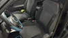 Fiat Punto 1.2 16v Sound