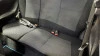 Fiat Punto 1.2 16v Sound