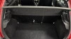 Fiat Punto 1.2 16v Sound